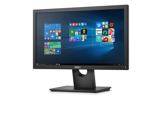 DELL 19" E1916HV Monitor